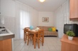 Apartmány Marco Polo.jpg